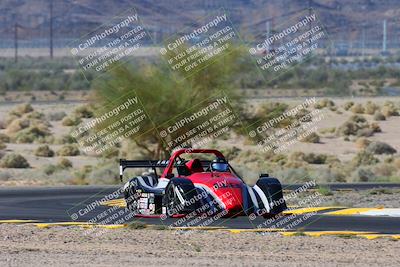 media/Apr-27-2024-Pro Autosports (Sat) [[7eff49a9ee]]/4-Yellow Group/Session 1 (Turn 5 Tree of Life)/